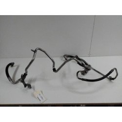 Tuyau De Climatisation Renault Trafic 3 Court Phase 1